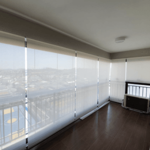 img-persiana-rolo-1-min