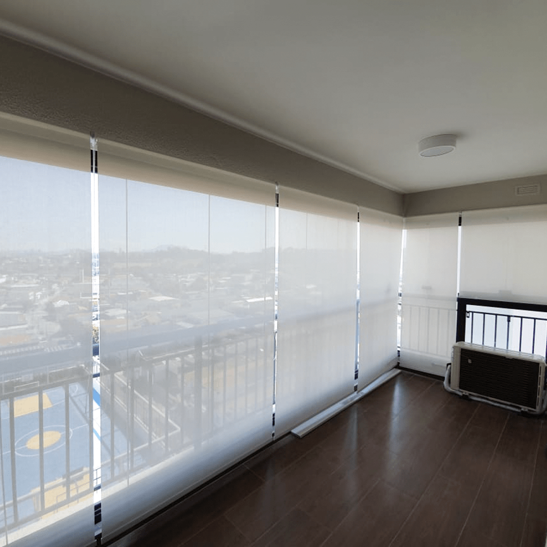 img-persiana-rolo-1-min