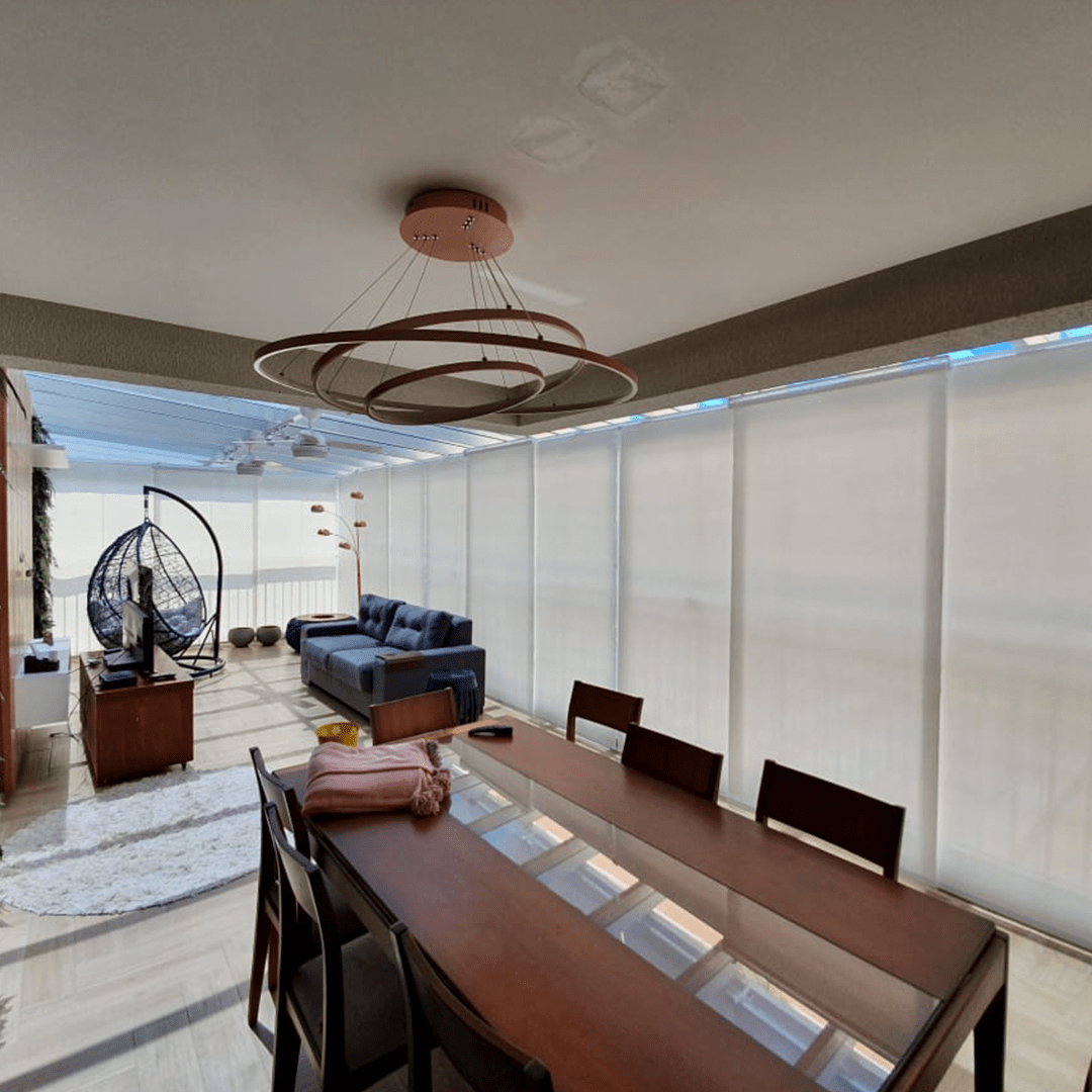 img-persiana-rolo-2-min