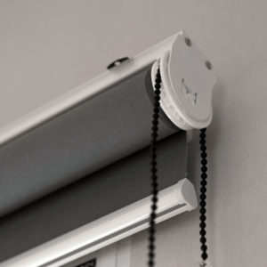 img-persiana-rolo-3-min