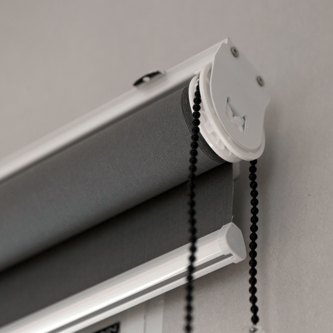 img-persiana-rolo-3-min