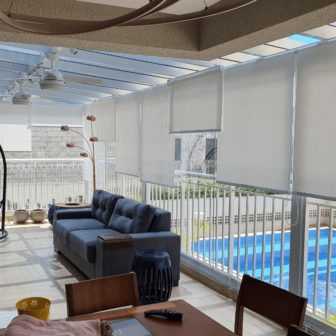 img-persiana-rolo-4-min