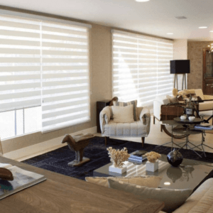 img-site-double-vision-2-min