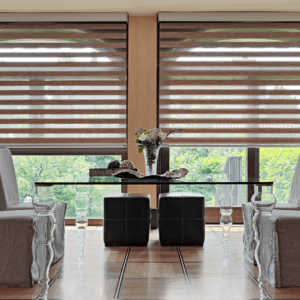 img-site-double-vision-4-min