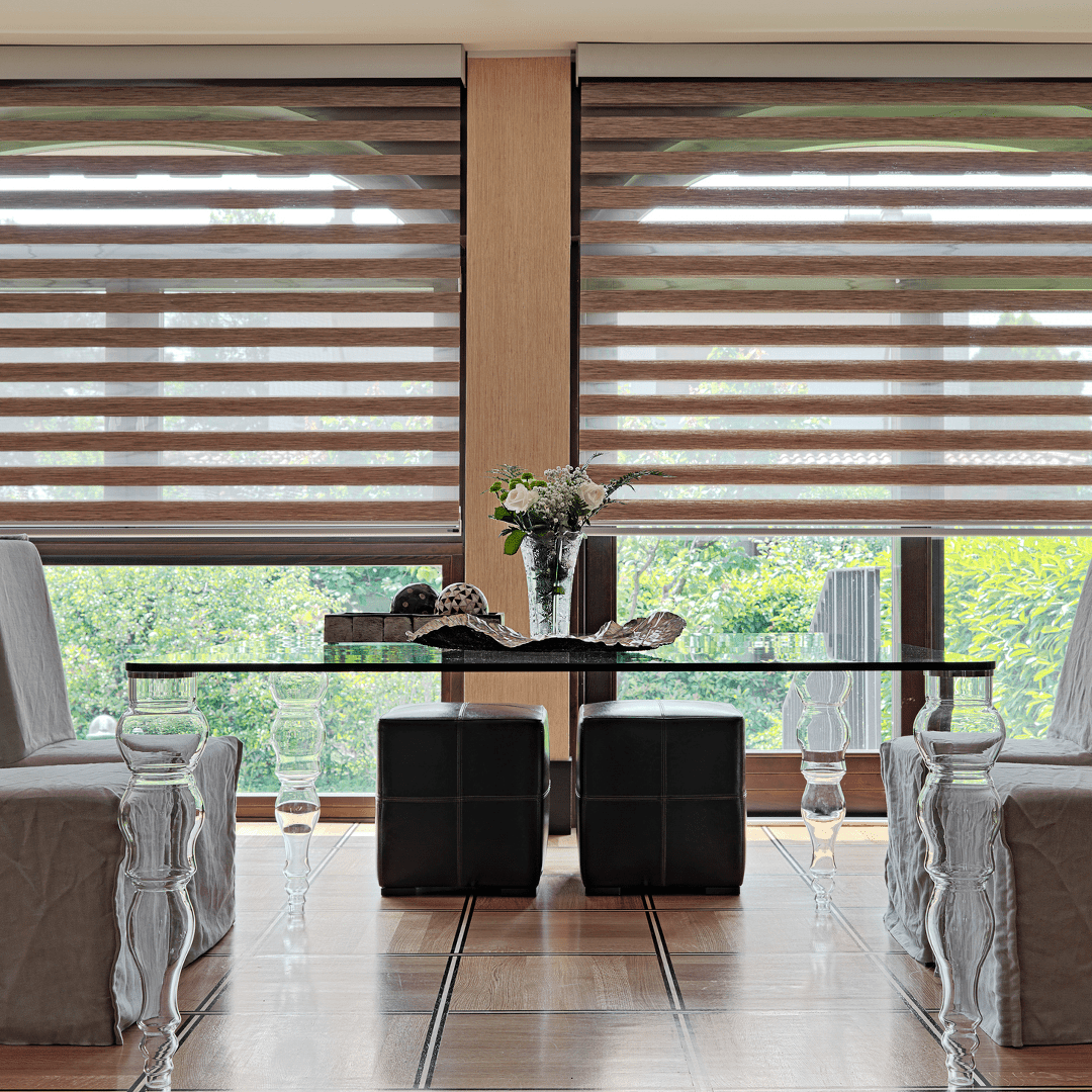 img-site-double-vision-4-min