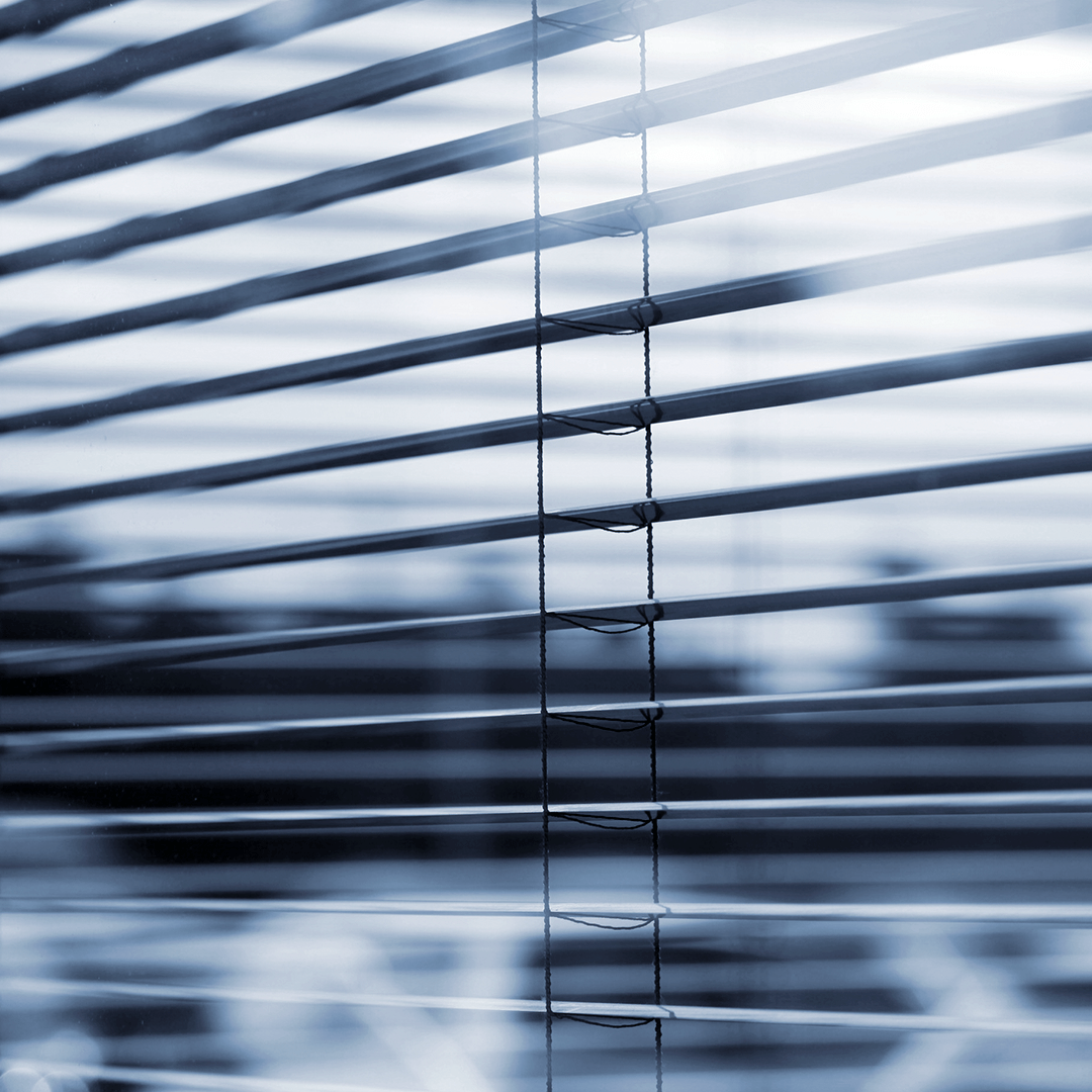 img-site-persiana-aluminio-2-min