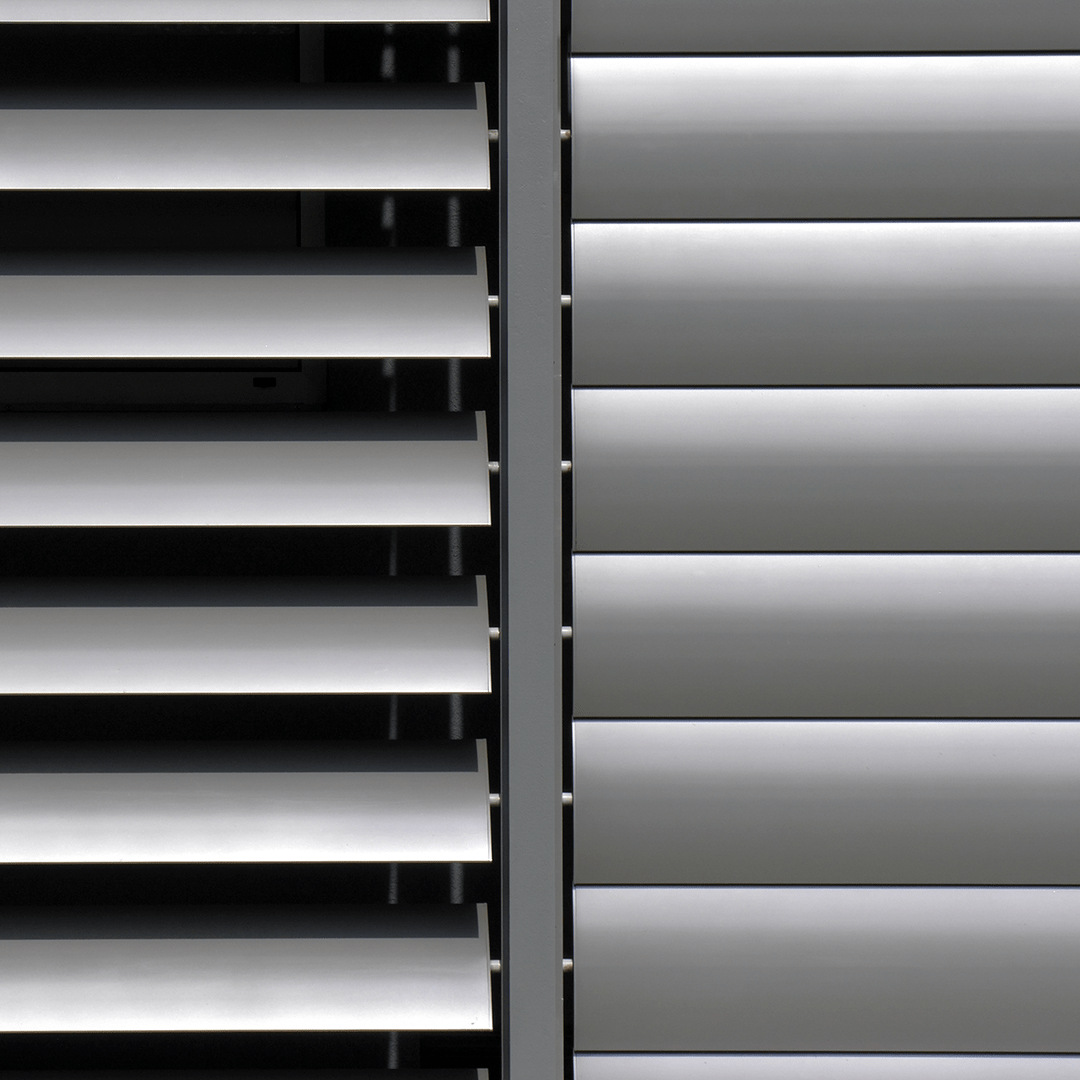 img-site-persiana-aluminio-3-min