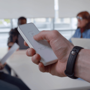 img-site-persiana-automatizada-1-min