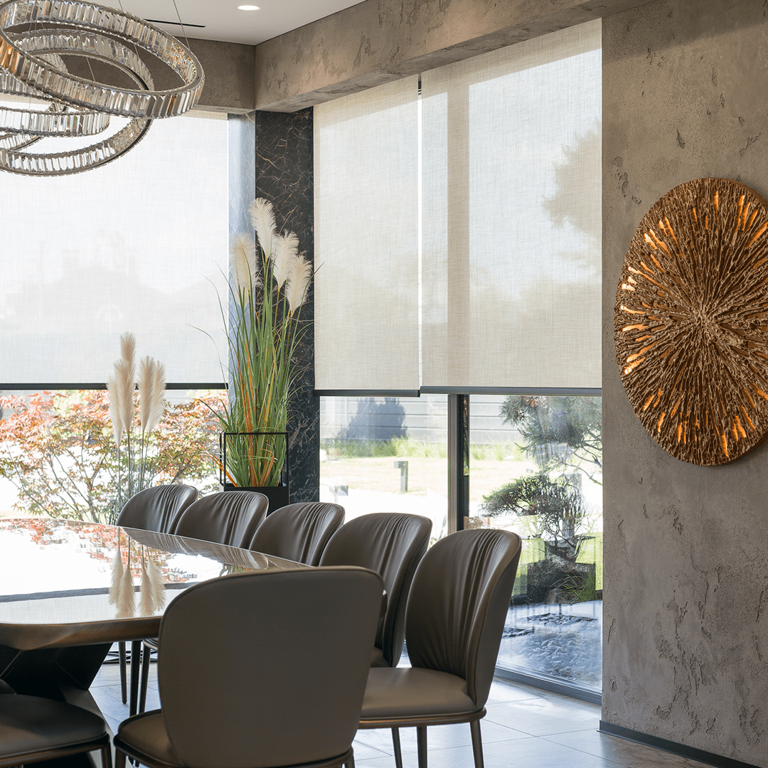 img-site-persiana-automatizada-2-min