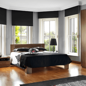 img-site-persiana-automatizada-3-min