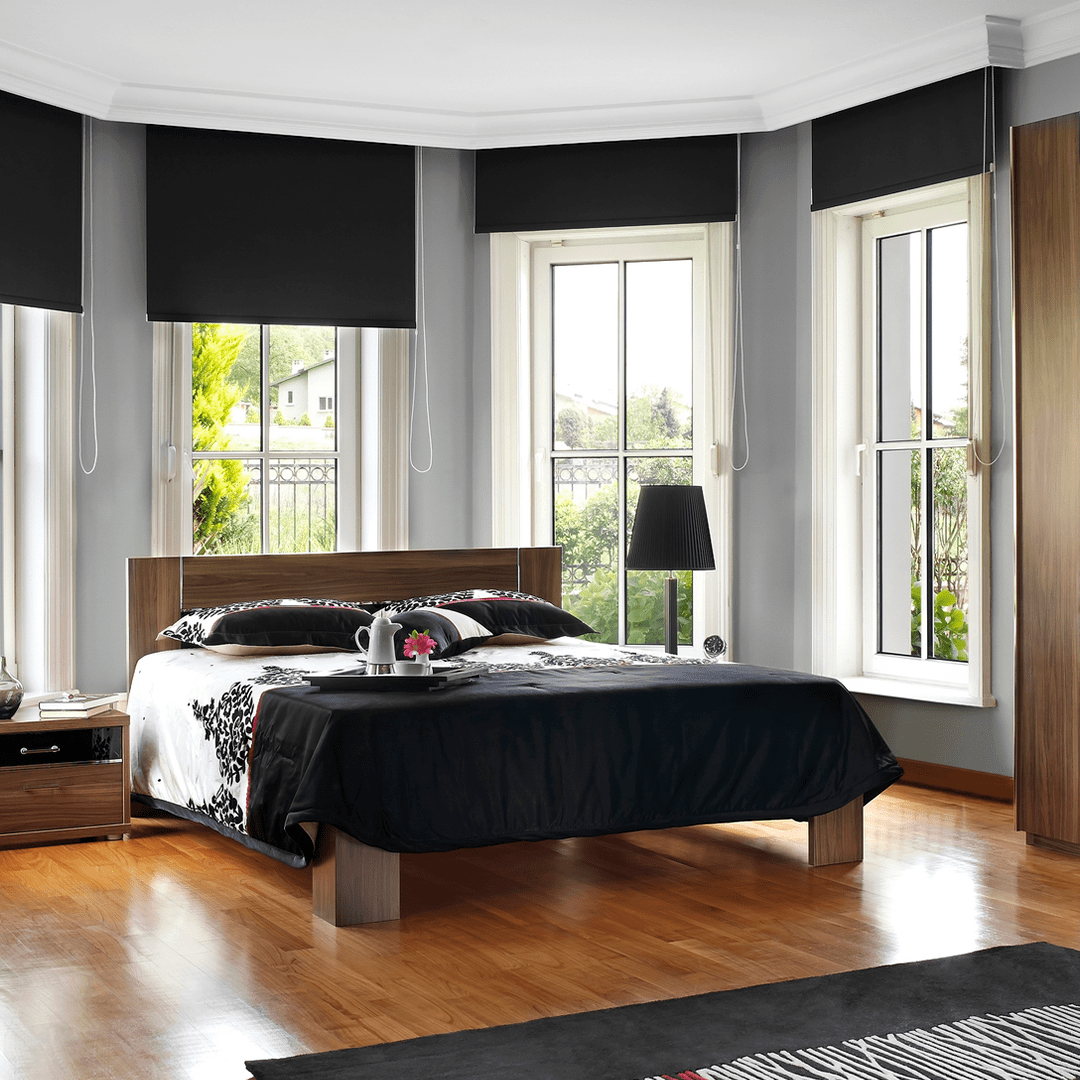 img-site-persiana-automatizada-3-min