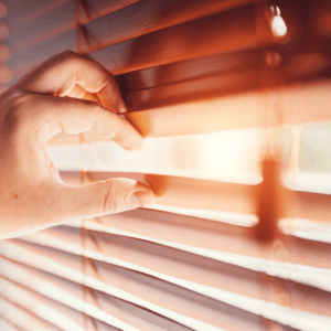 img-site-persiana-madeira-1-min