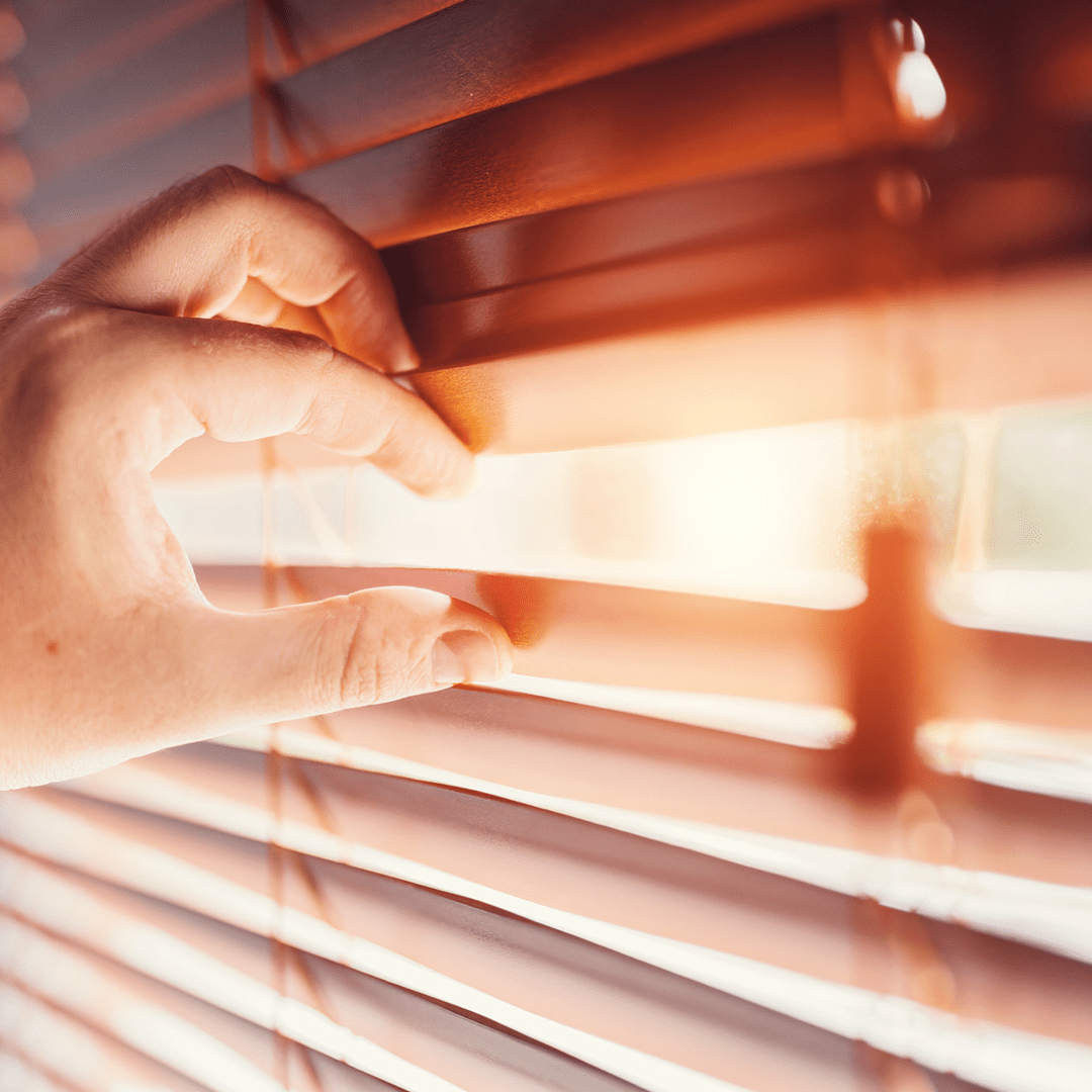 img-site-persiana-madeira-1-min