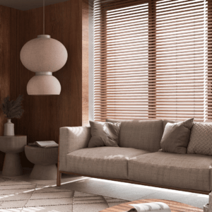 img-site-persiana-madeira-2-min