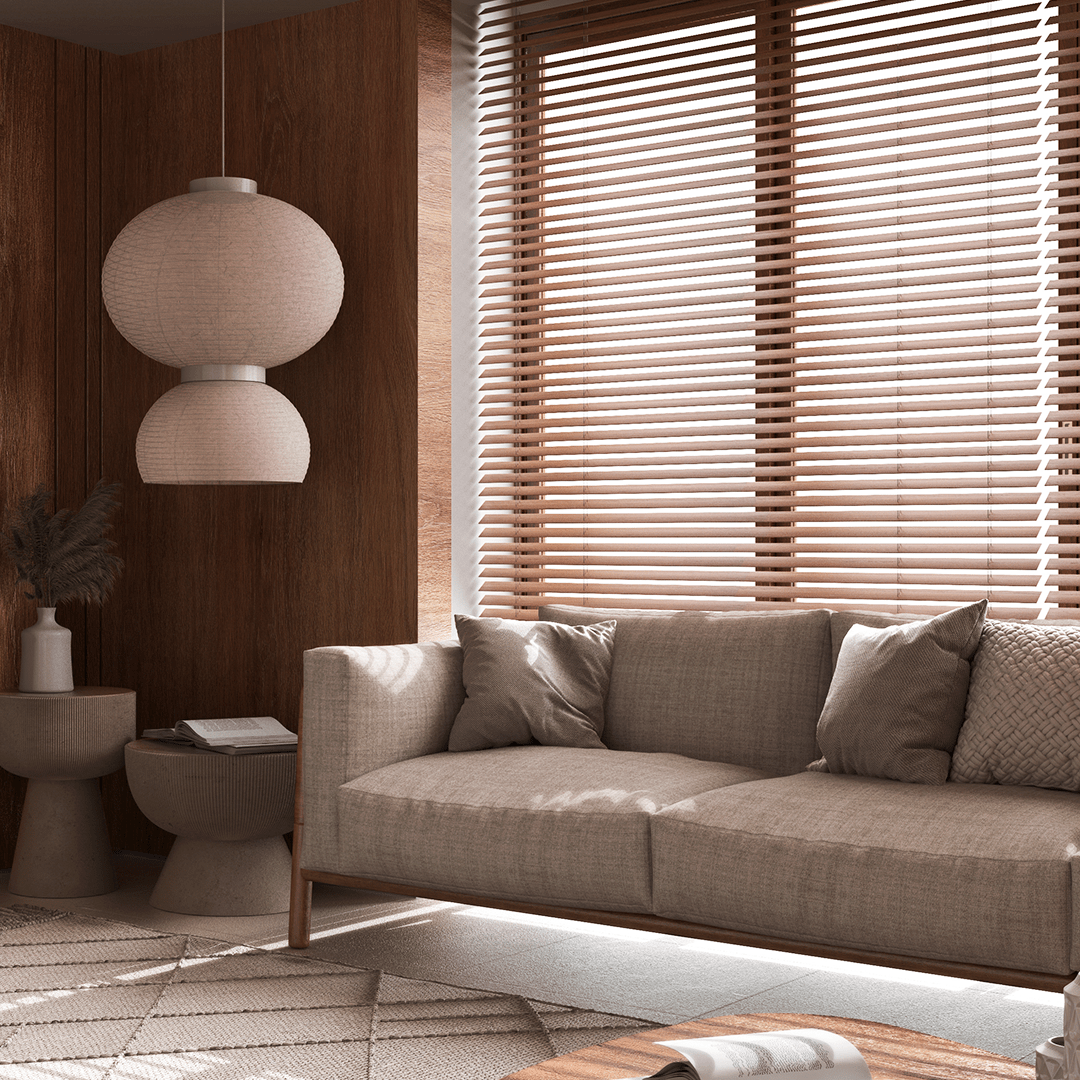 img-site-persiana-madeira-2-min