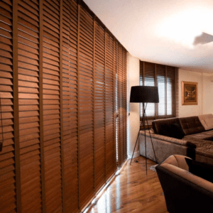 img-site-persiana-madeira-3-min