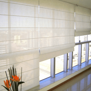 img-site-romana-1-min