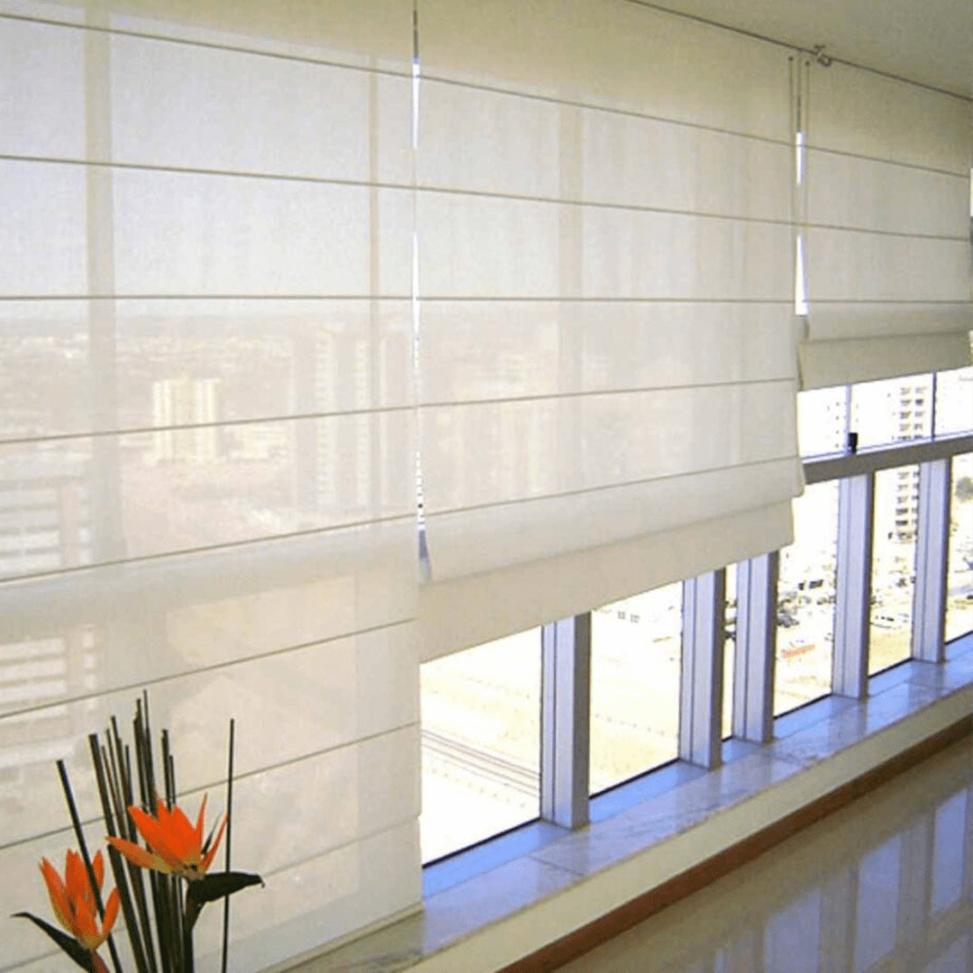 img-site-romana-1-min