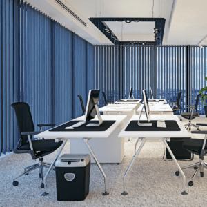 img-site-vertical-1-min