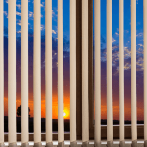 img-site-vertical-3-min